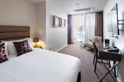 57Hotel - Whitsundays Accommodation 33