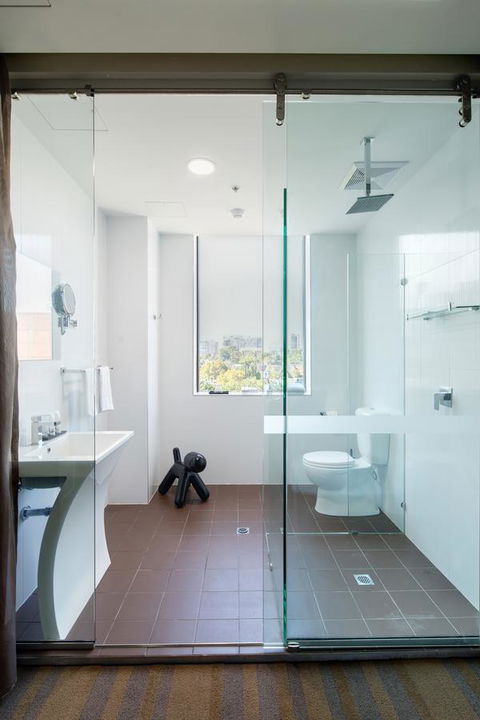 57Hotel - Whitsundays Accommodation 12