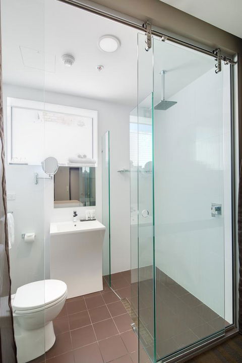 57Hotel - Whitsundays Accommodation 6