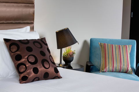 57Hotel - Whitsundays Accommodation 22
