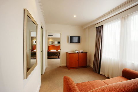 Great Southern Hotel Sydney - Whitsundays Accommodation 32