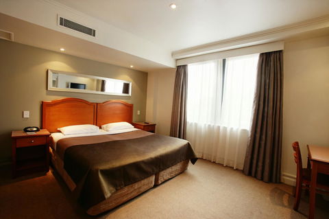 Great Southern Hotel Sydney - Whitsundays Accommodation 31