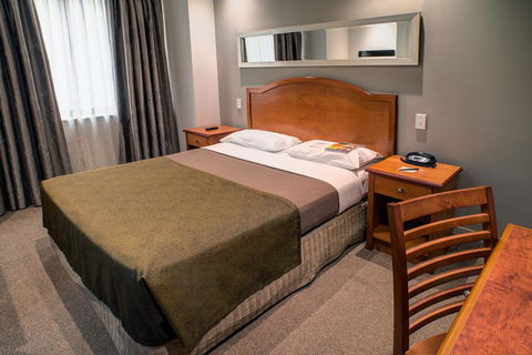 Great Southern Hotel Sydney - Whitsundays Accommodation 29