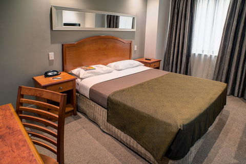 Great Southern Hotel Sydney - Whitsundays Accommodation 28