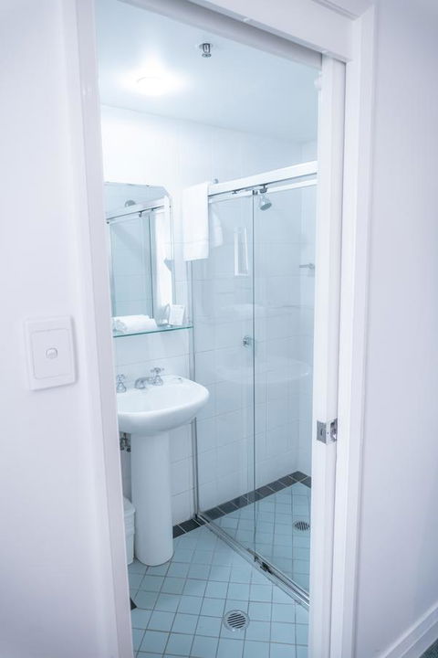 Great Southern Hotel Sydney - Whitsundays Accommodation 4