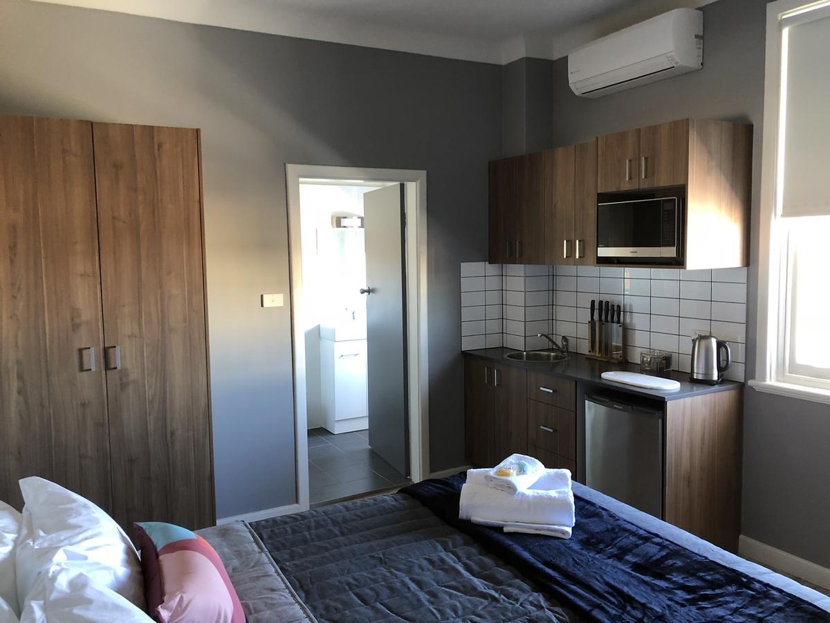  Whitsundays Accommodation