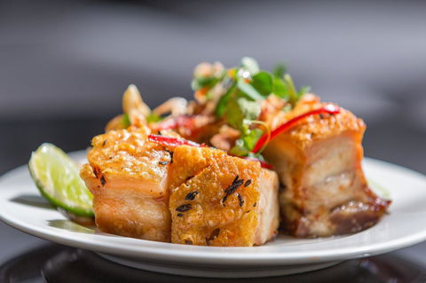 Travelodge Hotel Sydney Airport - Whitsundays Accommodation 17