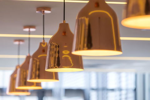 Travelodge Hotel Sydney Airport - Whitsundays Accommodation 10