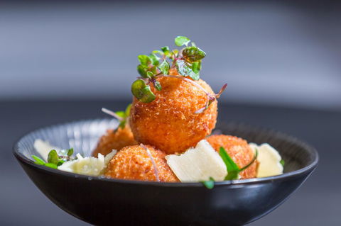 Travelodge Hotel Sydney Airport - Whitsundays Accommodation 21