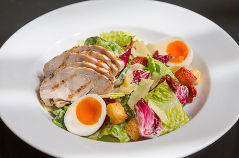 Travelodge Hotel Sydney Airport - Whitsundays Accommodation 16