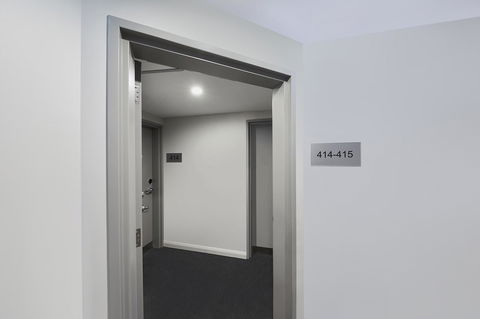 Travelodge Hotel Sydney Airport - Whitsundays Accommodation 3