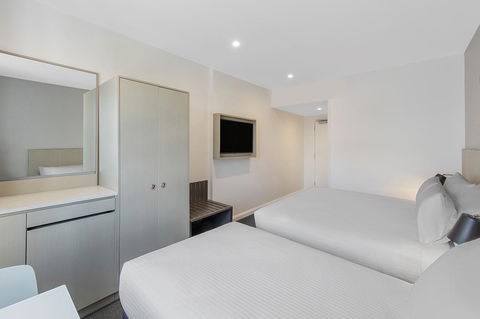 Travelodge Hotel Sydney Airport - Whitsundays Accommodation 18