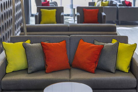 Travelodge Hotel Sydney Airport - Whitsundays Accommodation 8