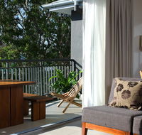 Byron Bay Hotel and Apartments - Whitsundays Accommodation