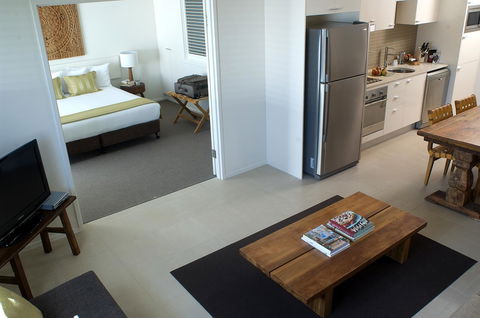 Byron Bay Hotel And Apartments - Whitsundays Accommodation 39