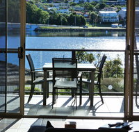 Sails Luxury Apartments Merimbula - Whitsundays Accommodation