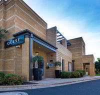 Quest Wagga Wagga - Whitsundays Accommodation