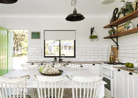 The Woods Farm Jervis Bay - Whitsundays Accommodation 41