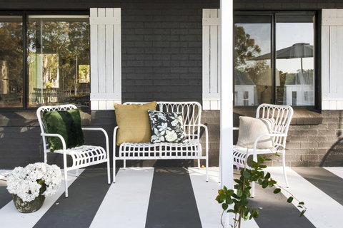 The Woods Farm Jervis Bay - Whitsundays Accommodation 39