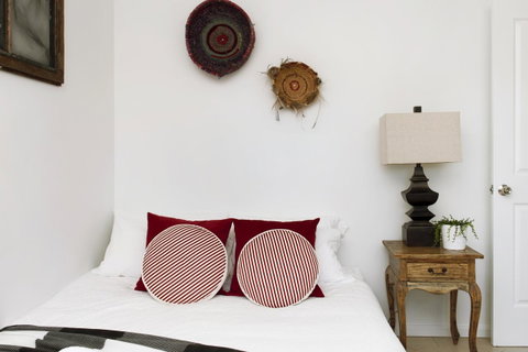The Woods Farm Jervis Bay - Whitsundays Accommodation 27
