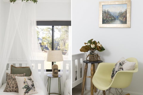 The Woods Farm Jervis Bay - Whitsundays Accommodation 34