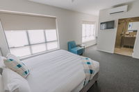 Book Hamilton Accommodation Vacations Whitsundays Accommodation Whitsundays Accommodation
