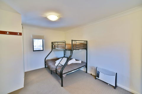 Aspen Creek 3 - Thredbo - Whitsundays Accommodation 5