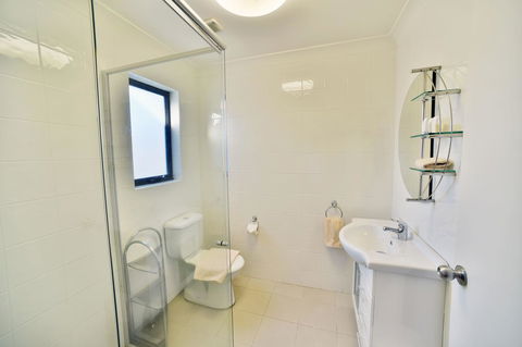 Aspen Creek 3 - Thredbo - Whitsundays Accommodation 4