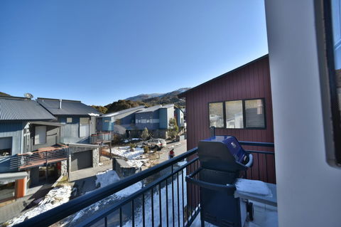 Aspen Creek 3 - Thredbo - Whitsundays Accommodation 7