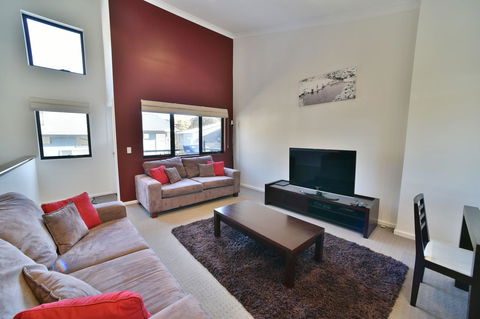 Aspen Creek 3 - Thredbo - Whitsundays Accommodation 6