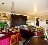 Coal d' Vine VIEW - Cessnock NSW - Whitsundays Accommodation