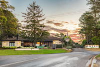 Book Bundanoon Accommodation Vacations Whitsundays Accommodation Whitsundays Accommodation