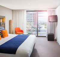 Novotel Newcastle Beach - Whitsundays Accommodation