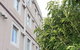 Ibis Newcastle - thumb 37