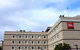Ibis Newcastle - thumb 22