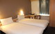 Ibis Newcastle - thumb 14