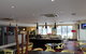 Ibis Newcastle - thumb 13