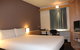 Ibis Newcastle - thumb 19