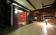 Ibis Newcastle - thumb 31