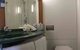 Ibis Newcastle - thumb 39