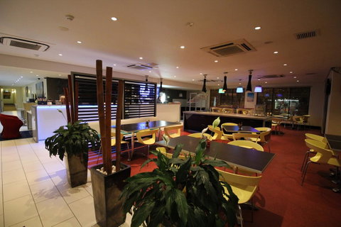 Ibis Newcastle - Whitsundays Accommodation 30