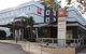 Ibis Newcastle - thumb 1