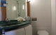 Ibis Newcastle - thumb 12