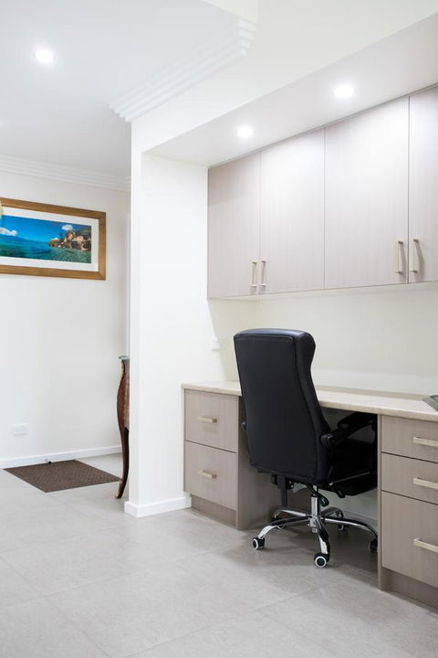 Armidale Cottage - House 2 - Whitsundays Accommodation 13