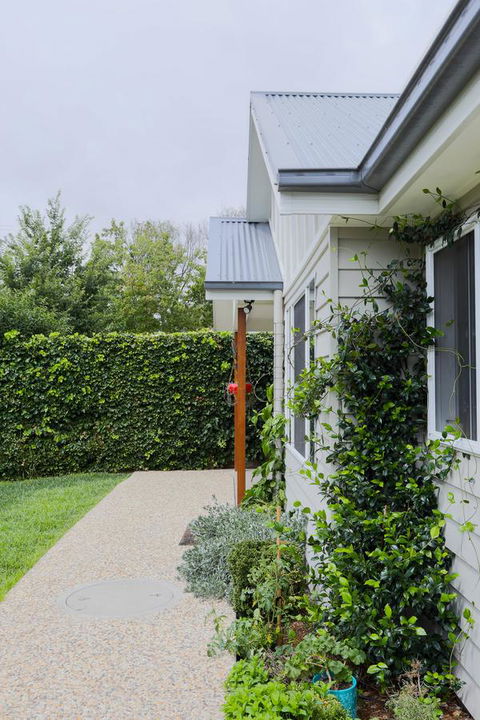 Armidale Cottage - House 2 - Whitsundays Accommodation 3