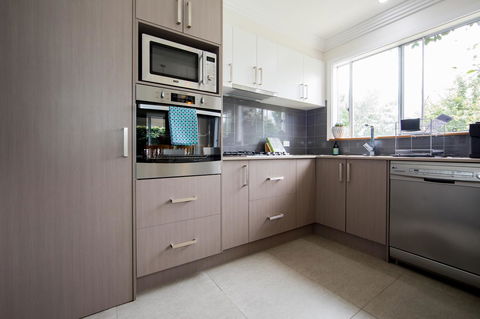 Armidale Cottage - House 2 - Whitsundays Accommodation 15