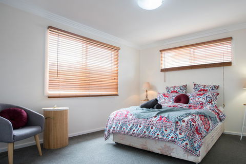 Armidale Cottage - House 2 - Whitsundays Accommodation 31
