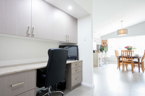 Armidale Cottage - House 2 - Whitsundays Accommodation 8