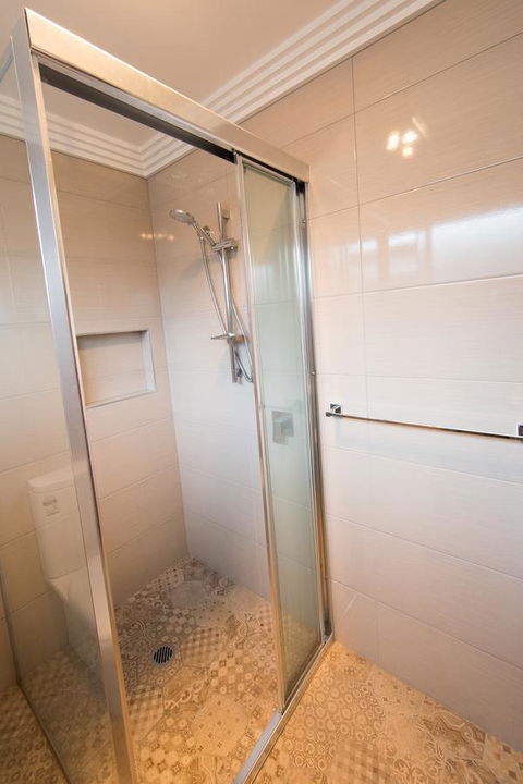 Armidale Cottage - House 2 - Whitsundays Accommodation 34