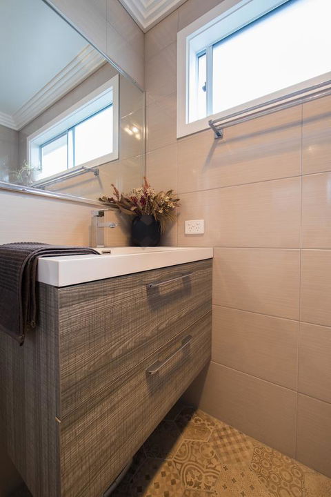 Armidale Cottage - House 2 - Whitsundays Accommodation 33